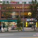 파스쿠찌화성와우점 네이버블로그