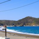 사계어촌체험휴양마을 이미지