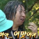 타임마트 네이버블로그