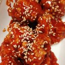 별에서 온 그닭 이미지