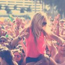 환상의 섬 이미지