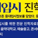 오디션 정보 많은 곳 [기획사, 아이돌, 연습생, 가수, 배우, 아역 등]