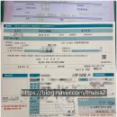 새아침 행정사 사무소 네이버블로그