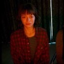 하이브레드 - 대덕구 | 하이브레드