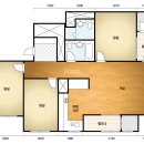 새미래숲공인중개사사무소 이미지