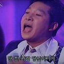 전국TOP10 가요쇼 - 가수 박상철 (꽃바람) 이미지