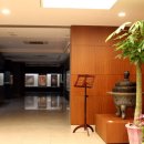 화정박물관 이미지