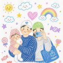 소도구필라테스 | 강릉 입암동 마이비필라테스 추천｜산후 필테 1:1부터 4:1까지 솔직후기(육아맘 운동기록)