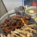 추억의쪽갈비 이미지