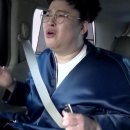 몰라스튜디오 이미지