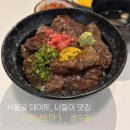 연남토마 성수점 | 서울숲 데이트 맛집 [연남토마] 성수점 후기