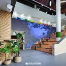 아세안문화원 이미지