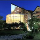 숲속의노래연습장 이미지