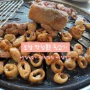 막창품은뒷고기 이미지