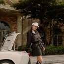 라이프모티브 이미지