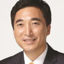 영우마을아파트 이미지