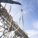 연평농장 이미지