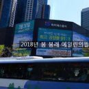 신세기건축 이미지