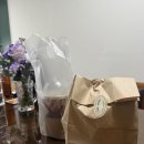 광동1길 | 남양주 진접 두쫀쿠 맛집 | 누누디저트 두바이 쫀득쿠키 솔직 후기