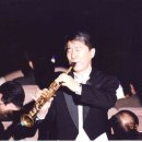 서라벌문화회관 이미지