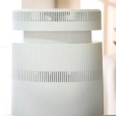 에이치전자 이미지