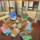 남대전엑스포종합정비 이미지