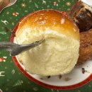 롯데프리미엄아울렛 기흥점 | 제과명장집 '안스베이커리 롯데프리미엄아울렛 기흥점' 후기