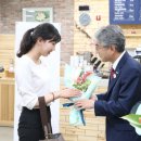 행복한이야기 이미지