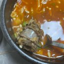 다산세천1 이미지