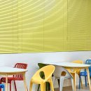 씨에프호텔 이미지