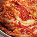 배추 김치 맛있는 곳, 우리농산물 김치 택배 배달 되는 소슬김치 추천!