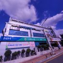 박우생소아청소년과의원 이미지