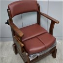 수도의료기 이미지