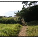 뉴서울모텔 이미지