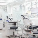 서울더자연치과의원 이미지