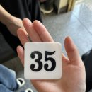 공항가야밀면 | 부산 김해공항 근처 웨이팅 맛집 김가네 가야밀면 솔직후기