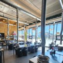 대나무식당 이미지