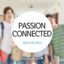 밝은세상의원 이미지