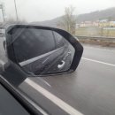 서대산드림리조트(주) 이미지