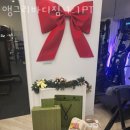 앵그리바디짐PT