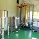 주식회사정치망1 이미지