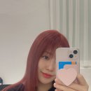 곡반정동 이미지