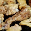 박순식당 이미지