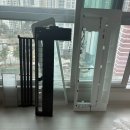 오부자로 | 일산·삼송 에어컨 청소 후기 : 냄새 원인부터 곰팡이 제거까지 파랑에어클린 추천