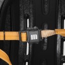 엠모터스 이미지