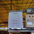 영광농장 이미지