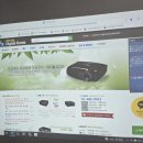 에이스광학 이미지