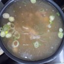 태원약국 이미지