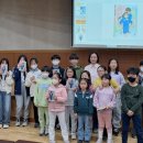 전남도립도서관 이미지