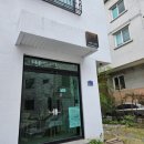 명륜동-10 | 원주 명륜동 분위기 좋은 조용한 &#39;카페리브&#39; 후기